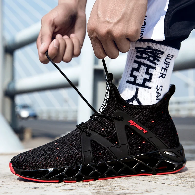 

Men Casual Shoes Breathable Sneakers Fashion Shoes Footwear Zapatos Hombre Sapatos Outdoor Men Shoes Comfortable Autumn shoes y3