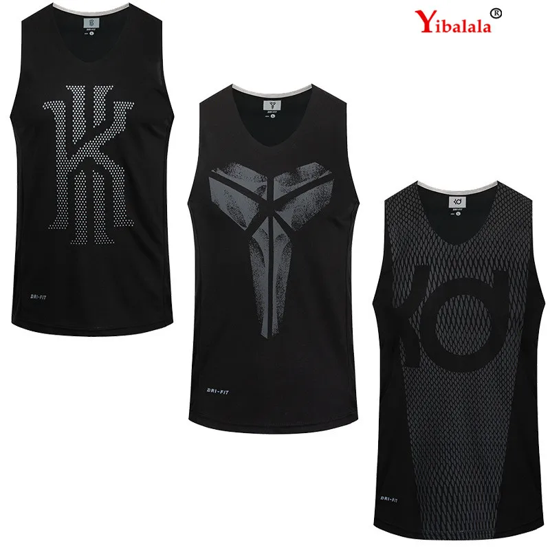 

2019 Cheap Mens Basketball Jersey breathable College Sport Team Basketball T Shirt Sleeveless Vest derrick rose jersey