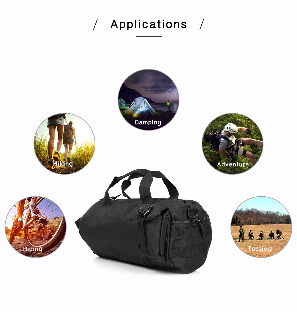 20161126135248_16272