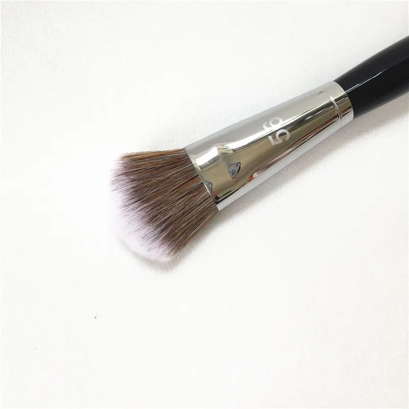 Sephora Pro Flawless Airbrush #56 _ 4