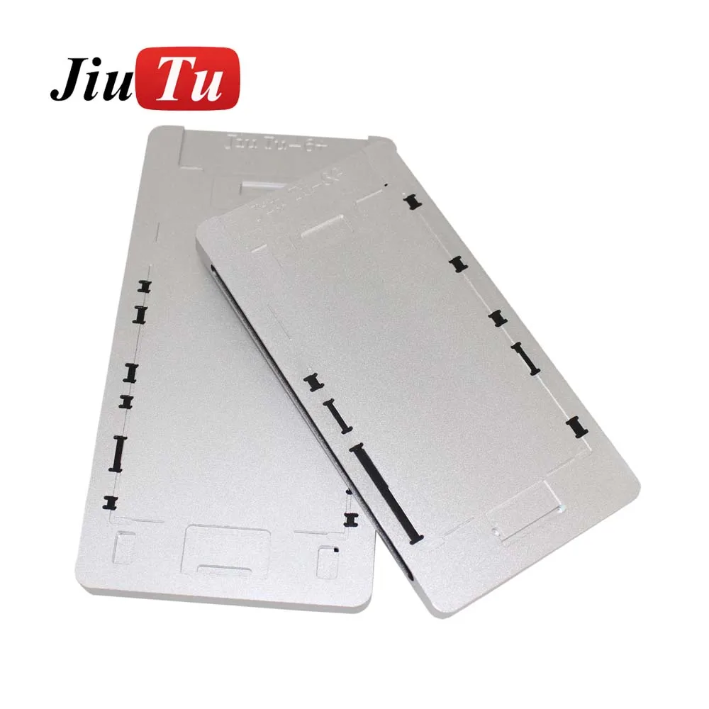 9TU-F612 6G 2 in 1 mold (8)