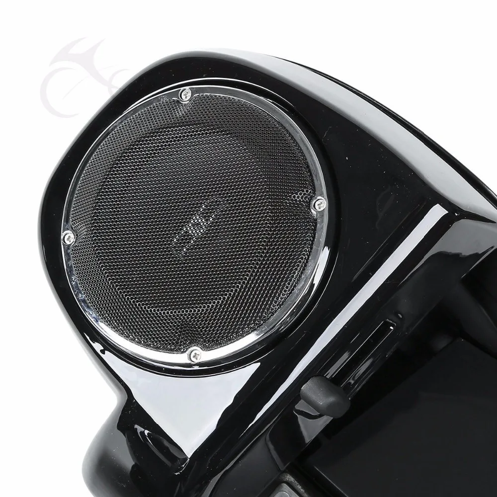 s-l1600 (9)
