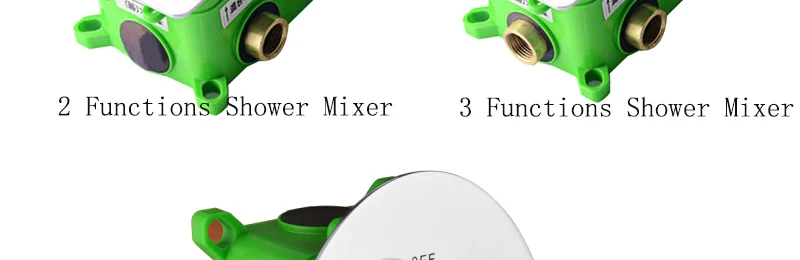 new-Shower-Mixer_05