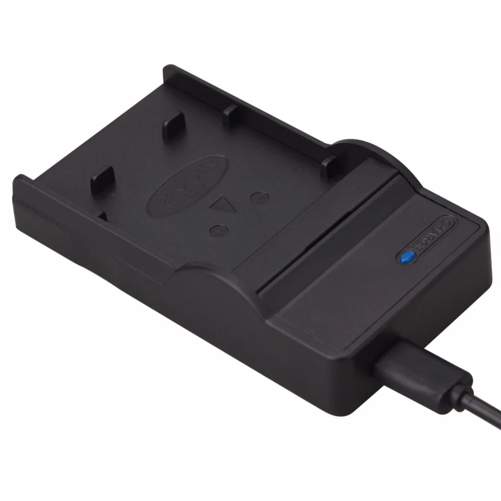 A2112 (1)