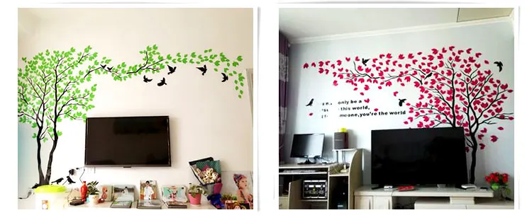 TB2q0iQtEdnpuFjSZPhXXbChpXa_!!3003414810