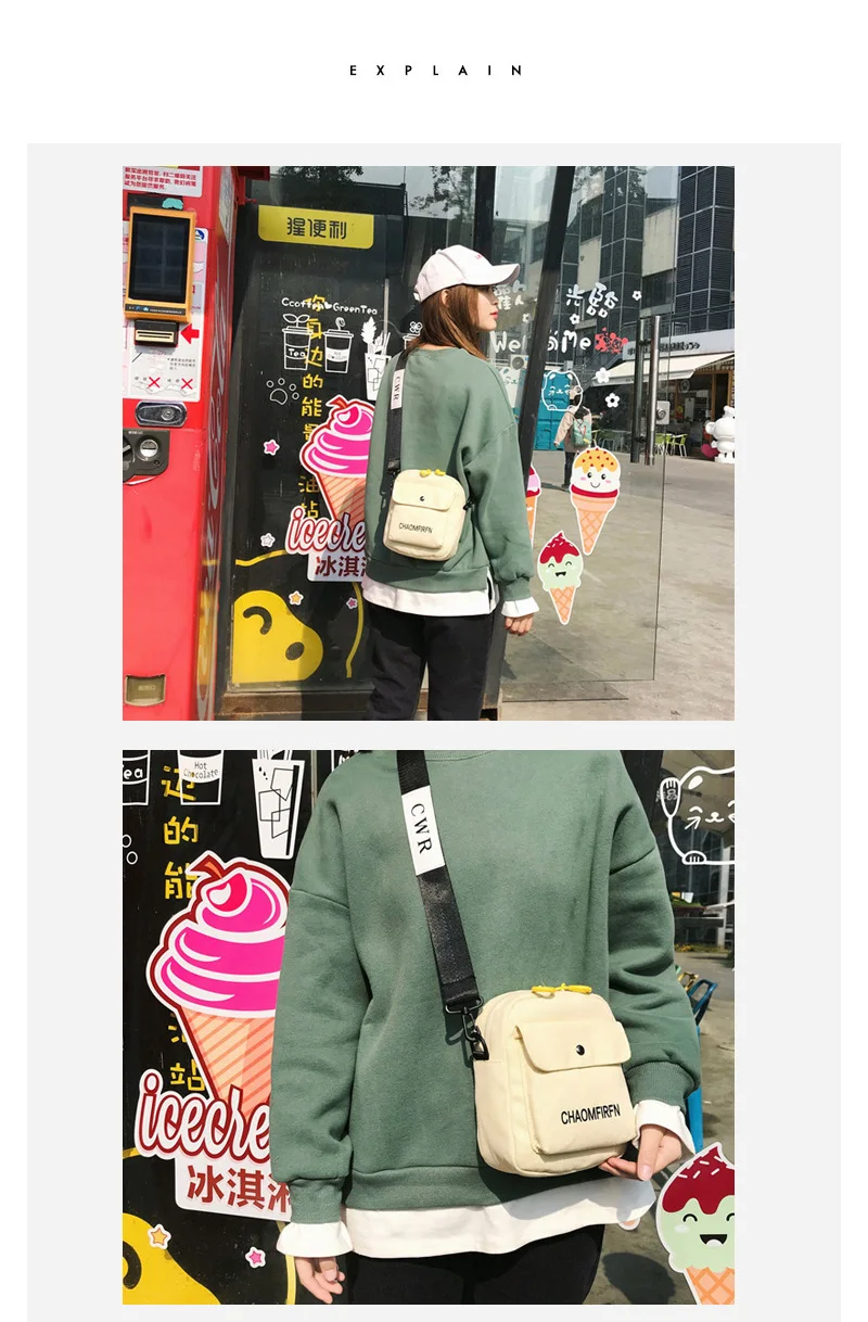 New-Women-Girls-Canvas-Casual-Small-Bag-Korean-Mini-shoulder-bag-portable-Simple-Flap-Messenger-Bags-Handbag-2_07