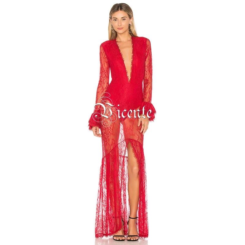 HL3626 RED1