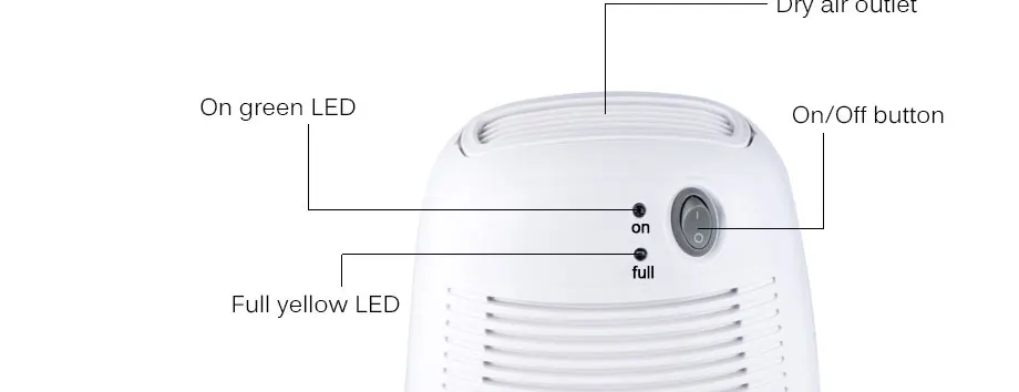 Air-Dehumidifier_10