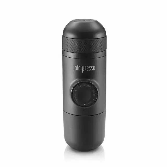 mmexport1550548387181