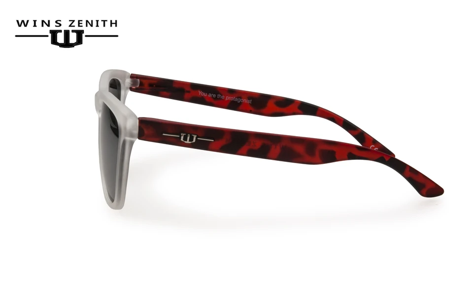 Winszenith Mode Neue Schmetterling Gläser Persönlichkeit 225 Form 28 Stücke Sonnenbrille Großhandel Unregelmäßigen q5wF6OXp