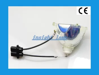 

High quality projector bulbs ET-LAB10 for PT-LB10NT/PT-LB10SU/PT-LB10SE/PT-LB10VU/PT-LB10S/PT-LB10SVE