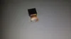 Mobile Phone Parts