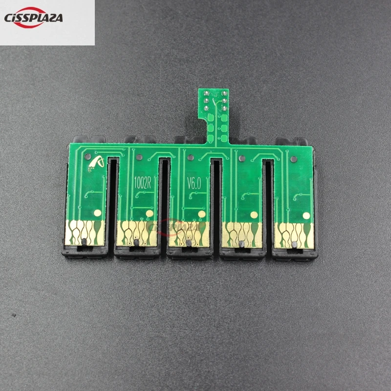 T0711(5)-