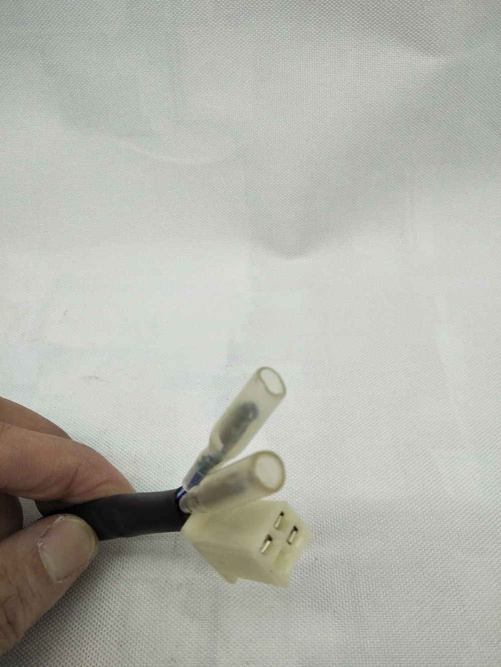 IMG20190224105238