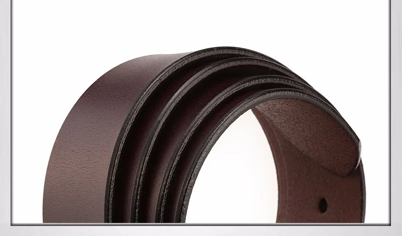 women-belt_13