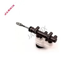 Главный тормозной цилиндр для Polaris RZR S 800, RZR 800, RZR 4 XP 900 LSV EV UTV OEM: 1911515