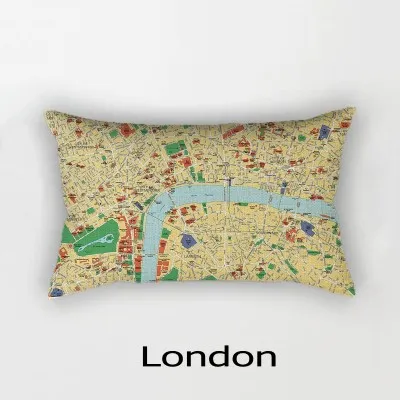 conew_t246-1 london