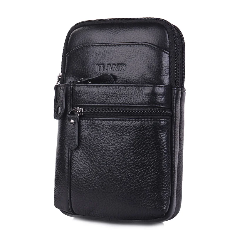 BL1072Black02