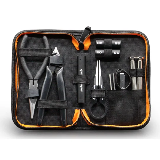 автомобильный набор инструментов. Socket wrench set. небольшой набор инструментов. мини набор инструментов для авто. небольшой набор инструментов.