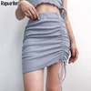 Skirts