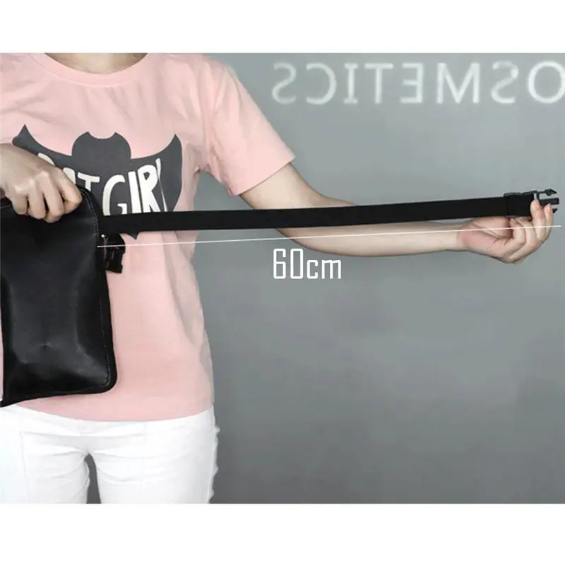 ZMM1040-D7