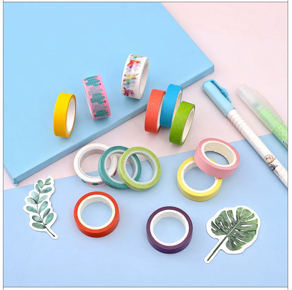 colorful-washi-tape-set_03