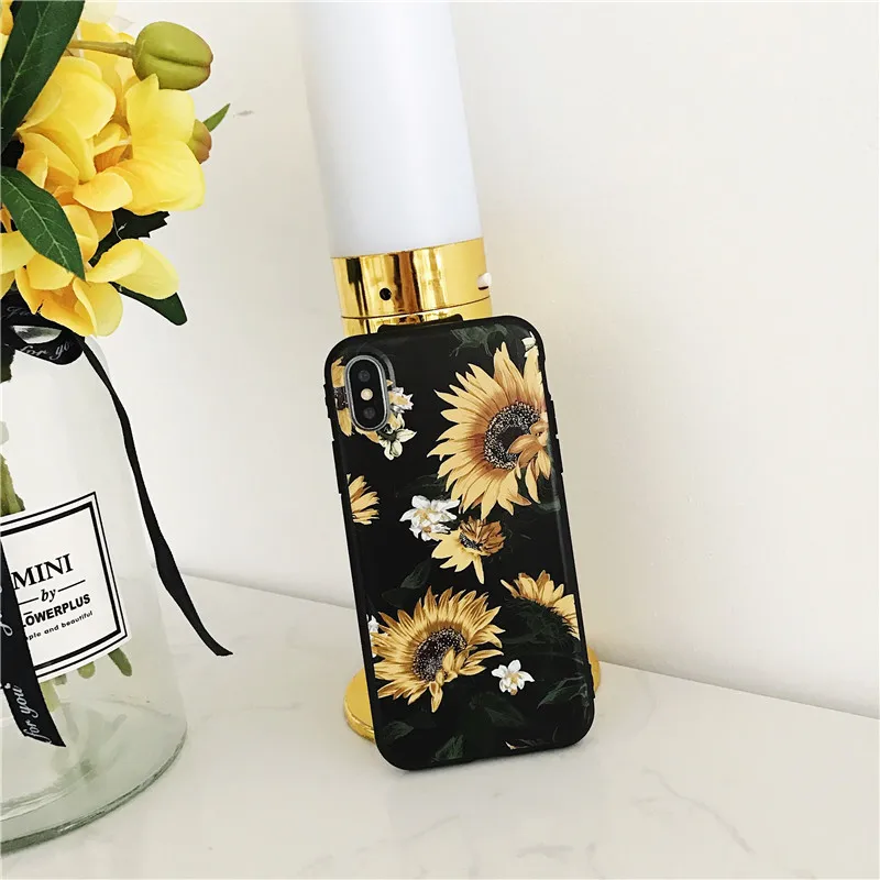 iphone x case