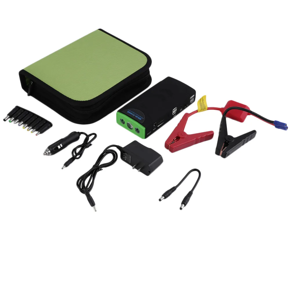 Set Starter Promotion-Shop for Promotional Set Starter on Aliexpress ...