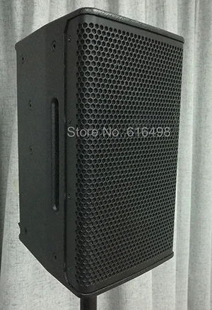 cm602-2