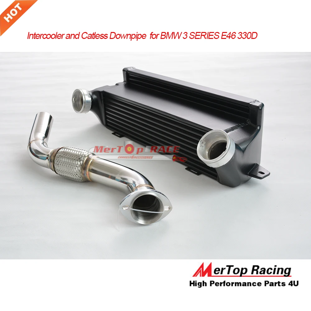 MTP-IC38(335D)+5709