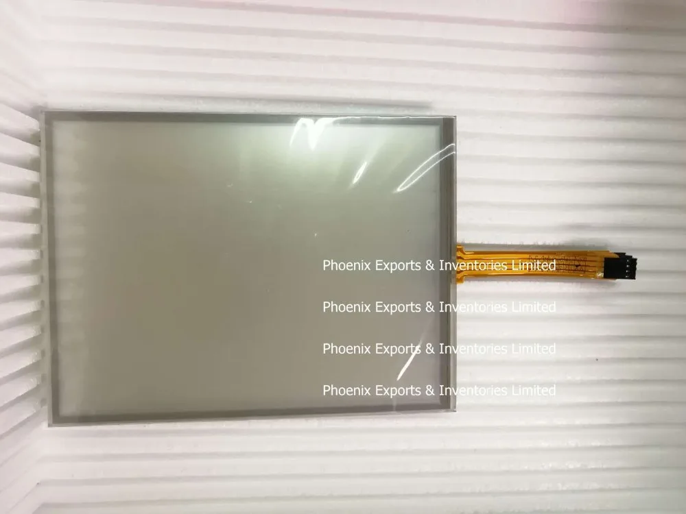 8.4 inches touch 187x141
