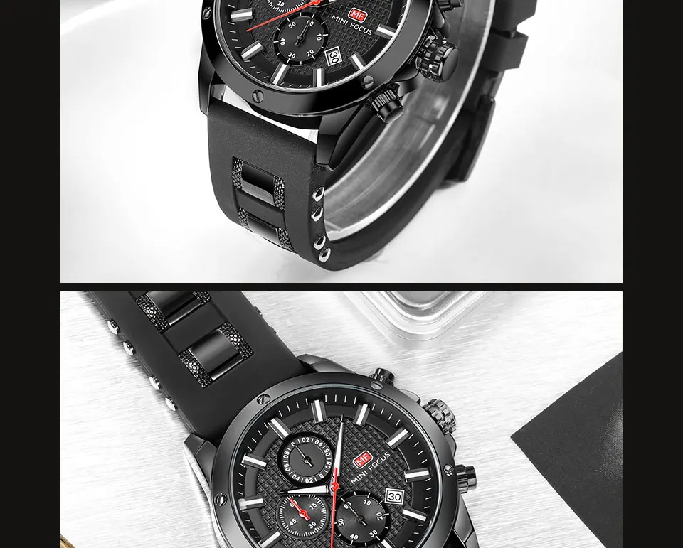 MF0089 (10)