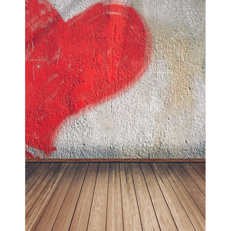 MEHOFOTO Vinyl Photography Backdrop wedding Backdrops Computer Printed High Quality Children 