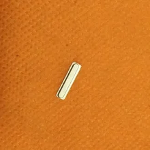 Мощность Кнопка Ключевые для Oukitel K6000 плюс MTK6750T Octa Core 5," FHD 1920x1080