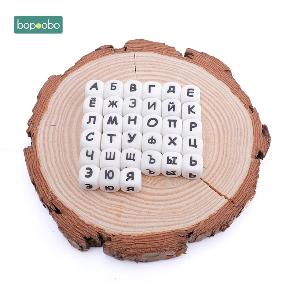 silicone beads for necklace