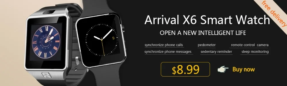 Новинка, Смарт-часы с сенсорным экраном, спортивные фитнес-часы для мужчин и женщин, Смарт-часы с датчиком движения, носимые устройства для IOS Android