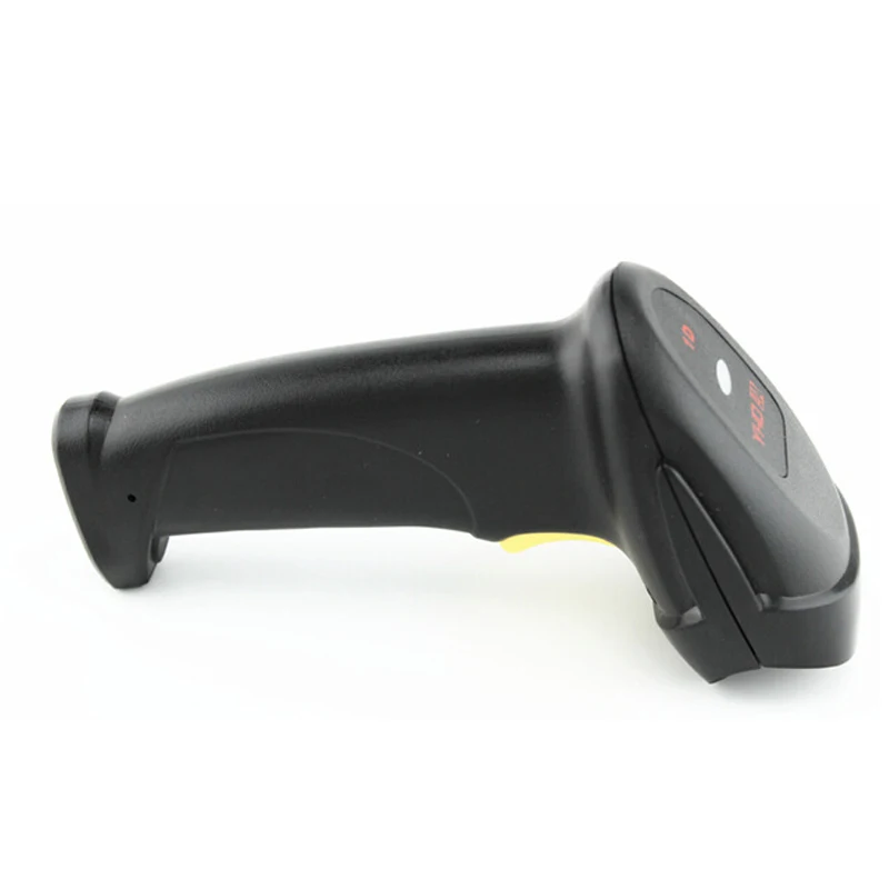 USB сканер штрих кода длинный лазерный код порт CCD ручной считыватель для POS P2P