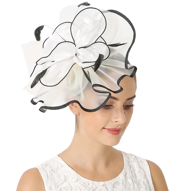 white black mina2.