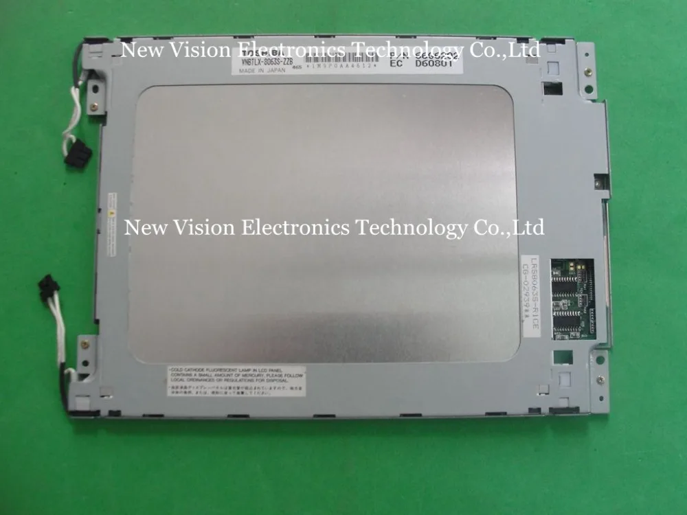 VNBTLX-9063S-ZZB