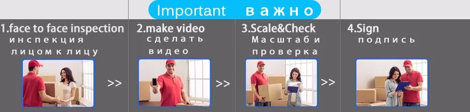 Honor 10 honor 10 мобильного телефона, объемом памяти 4 Гб/6 ГБ Оперативная память 64 Гб/128 ГБ Встроенная память Kirin 970 AI процессор смены цвета стеклянная крышка