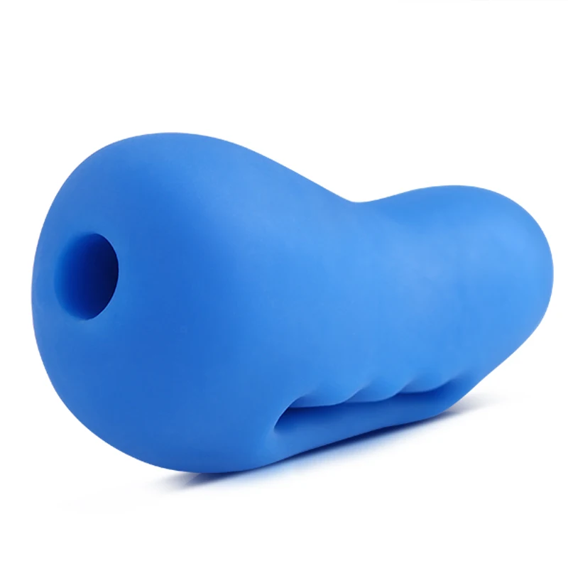 Masturbator (1)