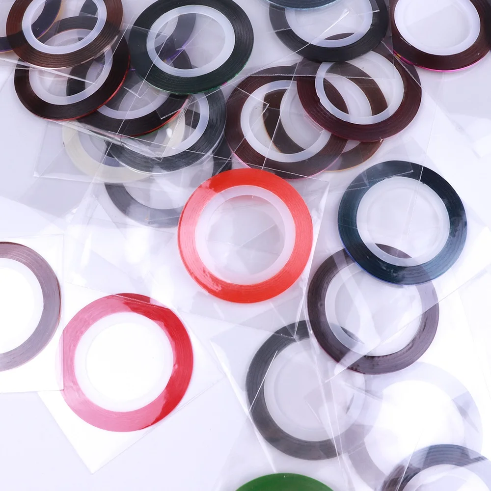 102166-metalwire (5)