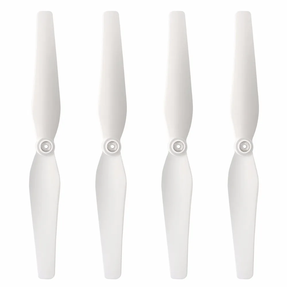 Original blades Part for SYMA X8 series X8C X8W X8G X8HC X8HW X8HG X8SW X8SC font