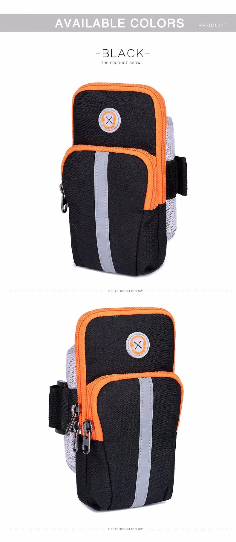 HTB1m3NHKpXXXXaoaXXXq6xXFXXXm