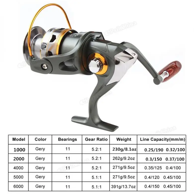 14718-description-9-l4.jpg