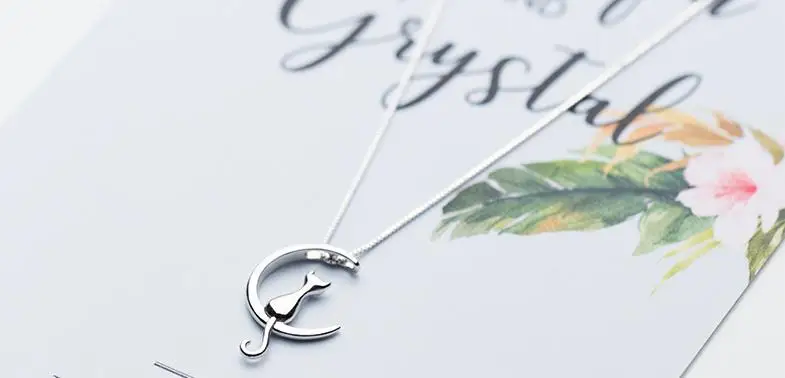 36020181120214938350