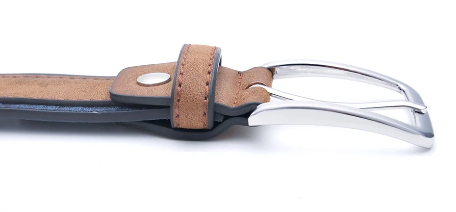 HTB1T2l7SXXXXXX7aXXXq6xXFXXX3_10