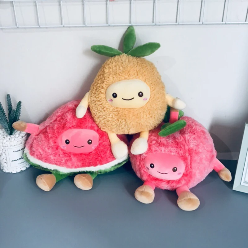 FullSizeRender(16)(1)