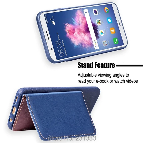 63231  4A 4X  5Plus  5A  NOTE5A 5  6A 6S  Mate10 Lite P smart P20 Lite P20 Pro P20 Y6 2018 TPU 7 (3)