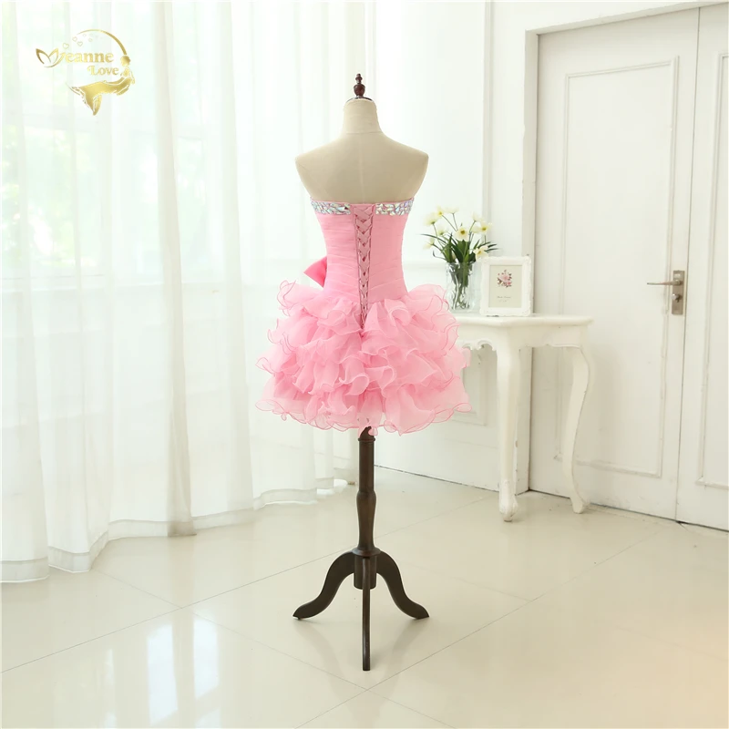 Bride 2020 Hot Vestido Sexy 1